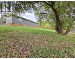 1916 Balsam Avenue, Quesnel, BC V2J3Y9 Photo 17