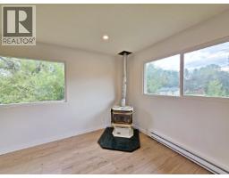 1916 Balsam Avenue, Quesnel, BC V2J3Y9 Photo 7