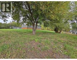 1916 Balsam Avenue, Quesnel, BC V2J3Y9 Photo 18