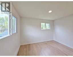 1916 Balsam Avenue, Quesnel, BC V2J3Y9 Photo 13