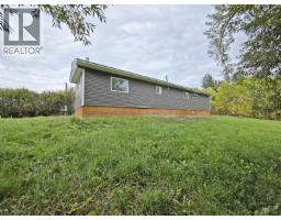 1916 Balsam Avenue, Quesnel, BC V2J3Y9 Photo 19