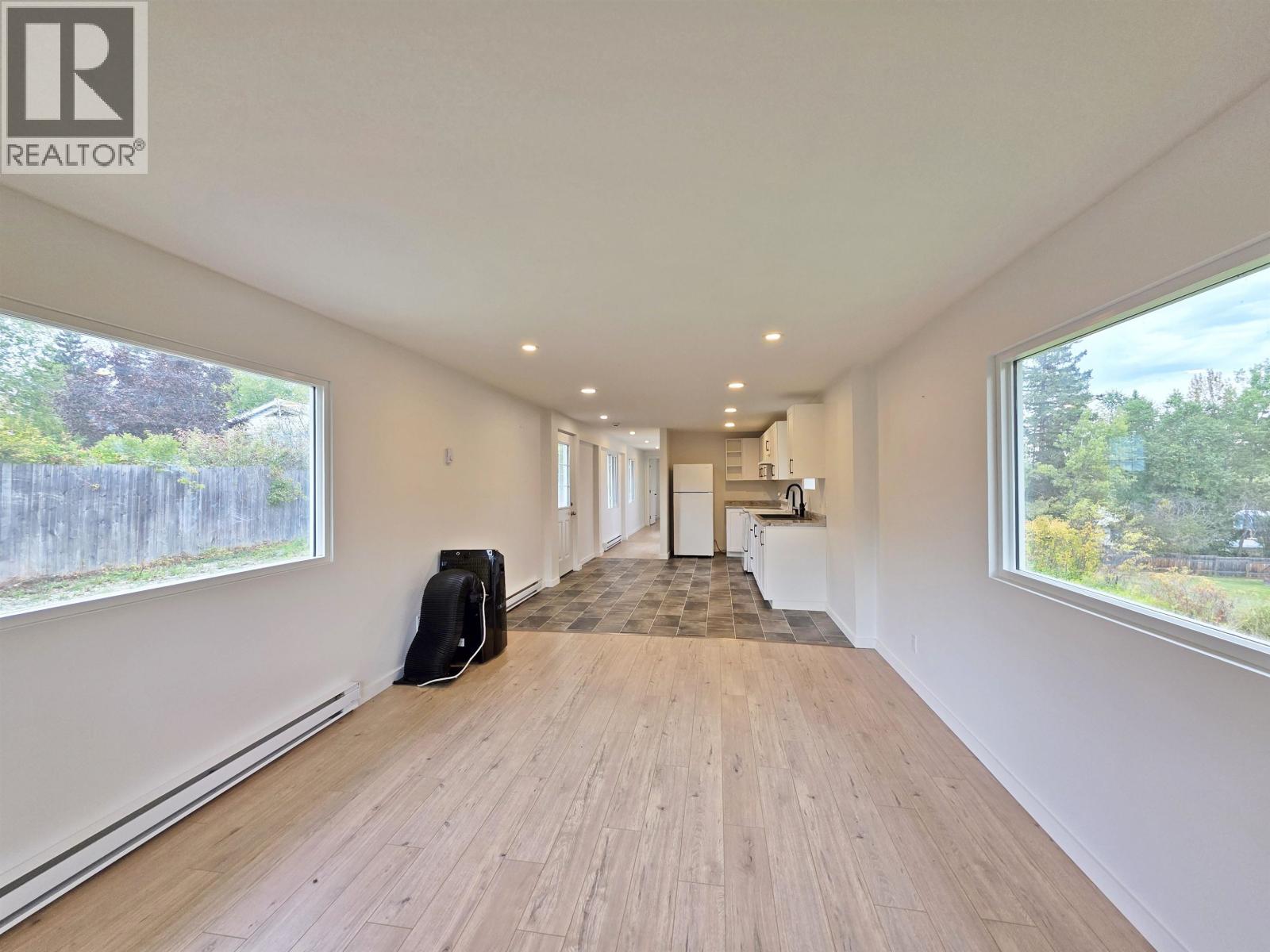1916 BALSAM AVENUE, Quesnel