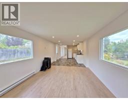 1916 Balsam Avenue, Quesnel, BC V2J3Y9 Photo 8