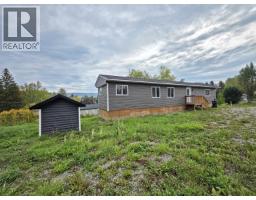 1916 Balsam Avenue, Quesnel, BC V2J3Y9 Photo 25