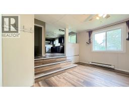 3pc Bathroom - 511 Main Street, Maidstone, SK S0M1M0 Photo 9