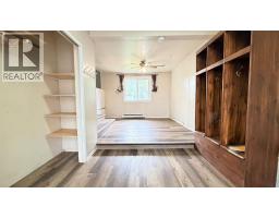 Foyer - 511 Main Street, Maidstone, SK S0M1M0 Photo 8