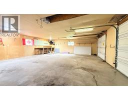 511 Main Street, Maidstone, SK S0M1M0 Photo 25