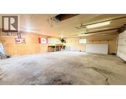 511 Main Street, Maidstone, SK S0M1M0 Photo 26