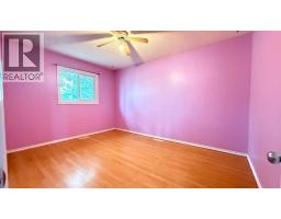 511 Main Street, Maidstone, SK S0M1M0 Photo 17