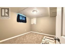 511 Main Street, Maidstone, SK S0M1M0 Photo 24