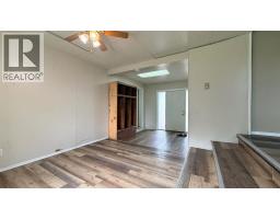 511 Main Street, Maidstone, SK S0M1M0 Photo 19