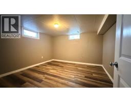 511 Main Street, Maidstone, SK S0M1M0 Photo 21
