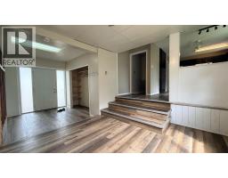 511 Main Street, Maidstone, SK S0M1M0 Photo 20