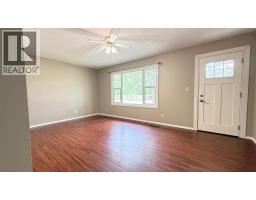 Family room - 511 Main Street, Maidstone, SK S0M1M0 Photo 13