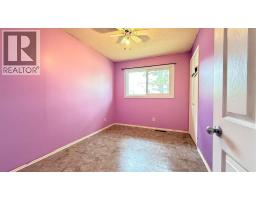 511 Main Street, Maidstone, SK S0M1M0 Photo 16
