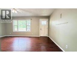 Laundry room - 511 Main Street, Maidstone, SK S0M1M0 Photo 14