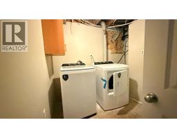 511 Main Street, Maidstone, SK S0M1M0 Photo 22