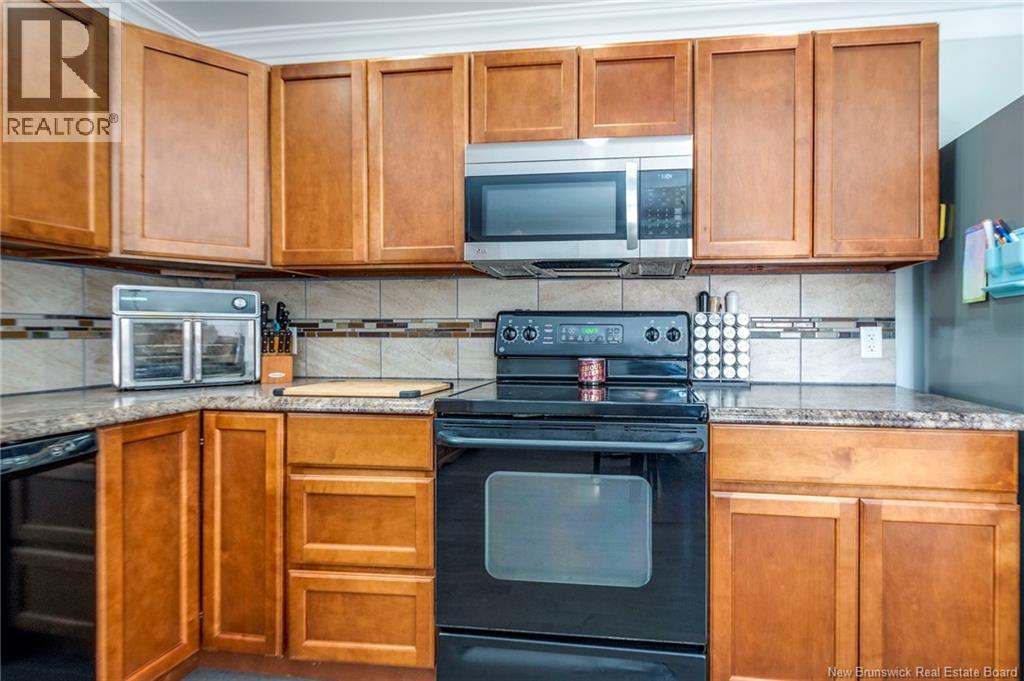 49 Fox Hill Road, Saint John — photo 7