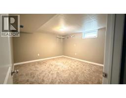 511 Main Street, Maidstone, SK S0M1M0 Photo 23