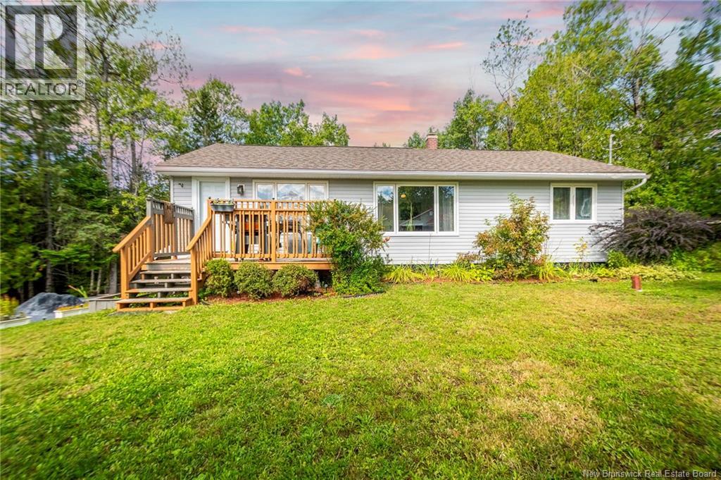 49 Fox Hill Road, Saint John — photo 1
