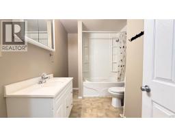 511 Main Street, Maidstone, SK S0M1M0 Photo 15