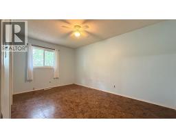 511 Main Street, Maidstone, SK S0M1M0 Photo 18