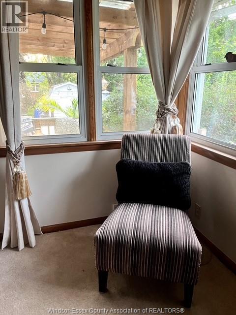 127 Baird AVENUE - 15