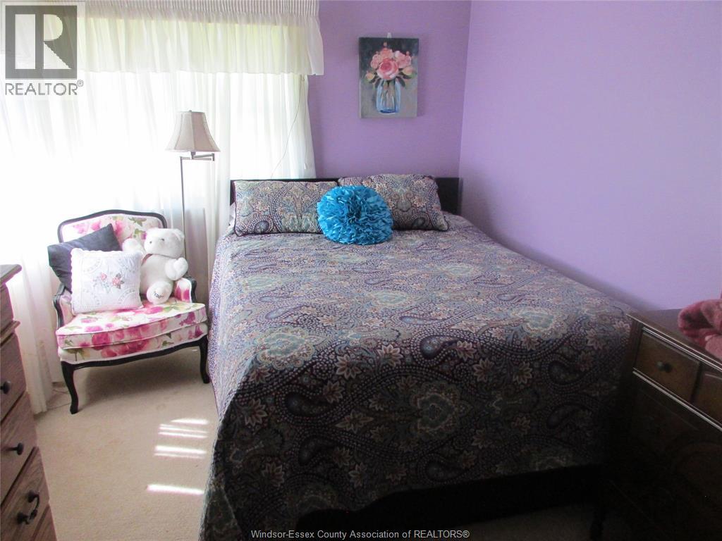 127 Baird AVENUE - 17