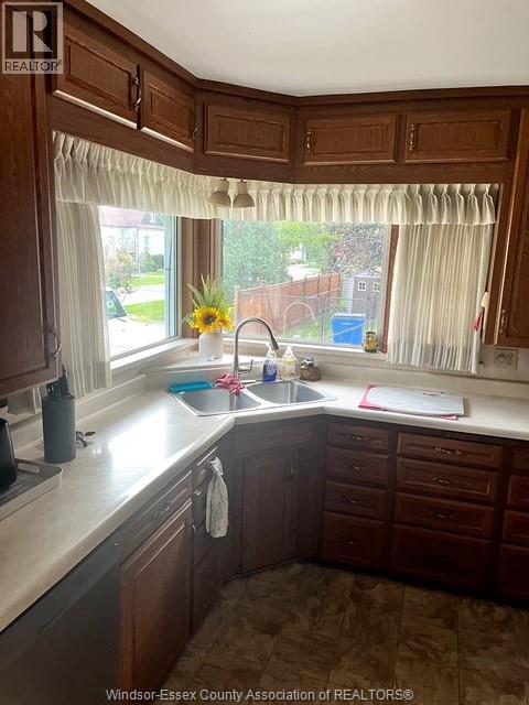 127 Baird AVENUE, Wheatley — photo 9