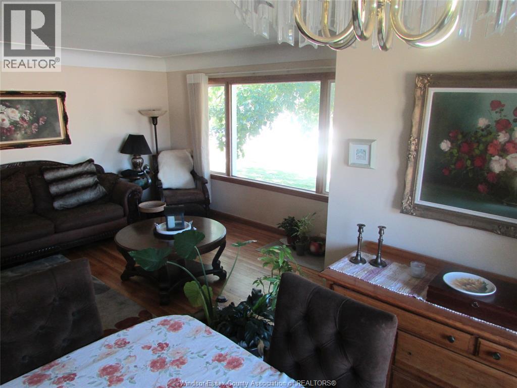127 Baird AVENUE - 11