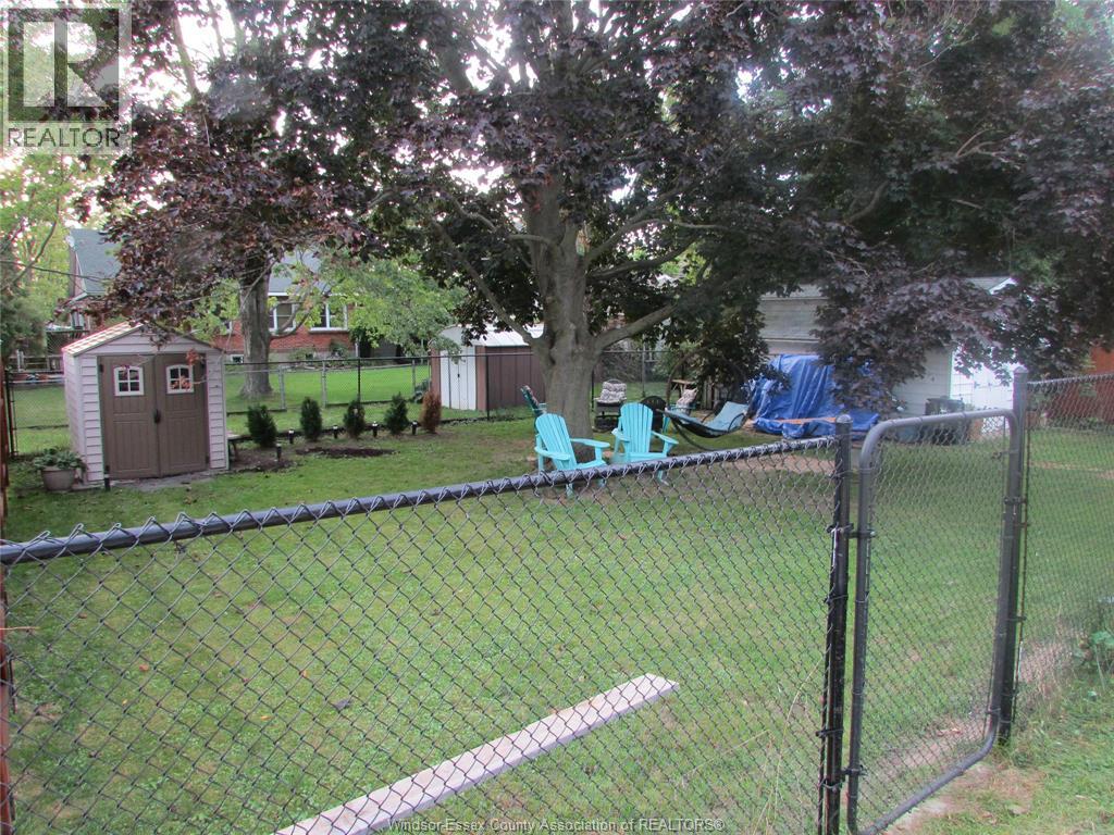 127 Baird AVENUE - Image 33