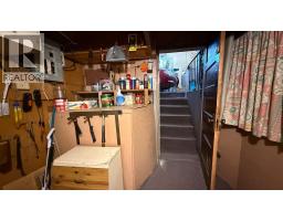 220 6 Avenue W, Hanna, AB T0J1P0 Photo 24