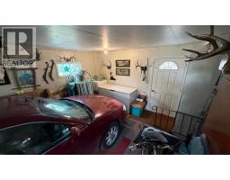 220 6 Avenue W, Hanna, AB T0J1P0 Photo 7