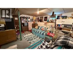 220 6 Avenue W, Hanna, AB T0J1P0 Photo 28