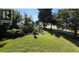 220 6 Avenue W, Hanna, AB T0J1P0 Photo 38
