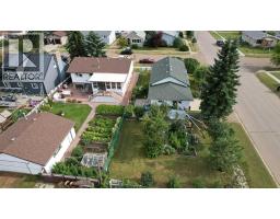220 6 Avenue W, Hanna, AB T0J1P0 Photo 36