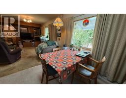 220 6 Avenue W, Hanna, AB T0J1P0 Photo 13