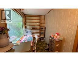220 6 Avenue W, Hanna, AB T0J1P0 Photo 17