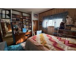 220 6 Avenue W, Hanna, AB T0J1P0 Photo 19