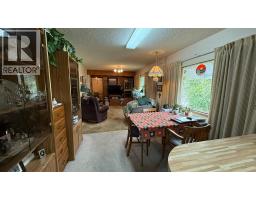 220 6 Avenue W, Hanna, AB T0J1P0 Photo 11