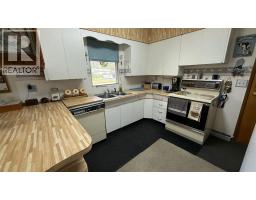 220 6 Avenue W, Hanna, AB T0J1P0 Photo 9