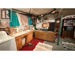 220 6 Avenue W, Hanna, AB T0J1P0 Photo 29