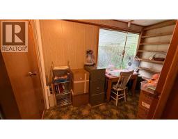 220 6 Avenue W, Hanna, AB T0J1P0 Photo 16