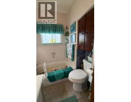 220 6 Avenue W, Hanna, AB T0J1P0 Photo 21