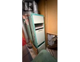220 6 Avenue W, Hanna, AB T0J1P0 Photo 30