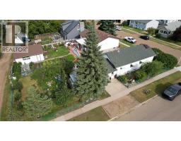 220 6 Avenue W, Hanna, AB T0J1P0 Photo 35