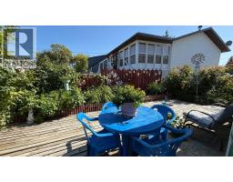 220 6 Avenue W, Hanna, AB T0J1P0 Photo 41