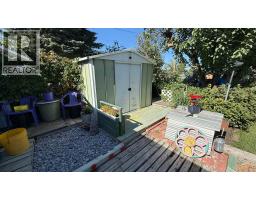 220 6 Avenue W, Hanna, AB T0J1P0 Photo 42