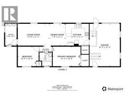 220 6 Avenue W, Hanna, AB T0J1P0 Photo 44