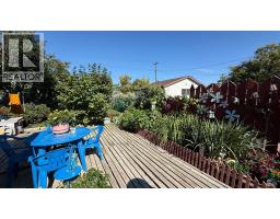 220 6 Avenue W, Hanna, AB T0J1P0 Photo 43